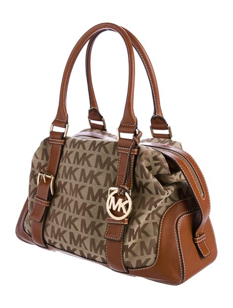 purses like michael kors|shoulder bag Michael Kors purse.